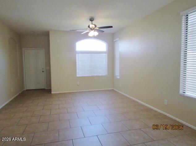 Photo - 6597 W Lawrence Ln