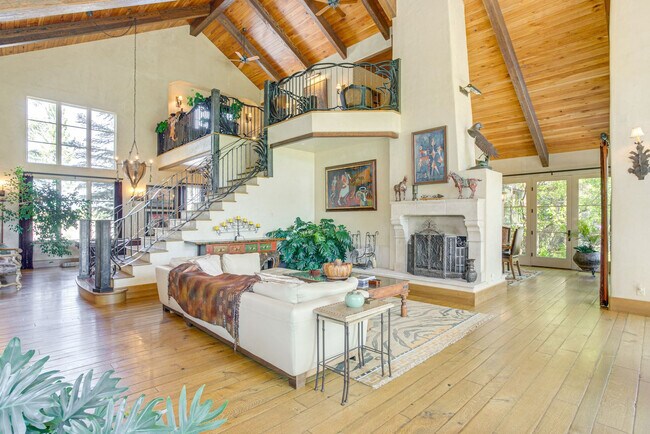 32120 County Road 14C-SI ID1546143P