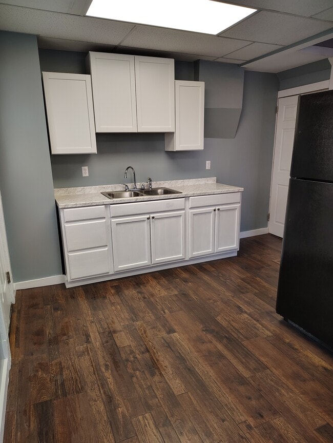 Building Photo - 20 Averill St Unit 20 Averill St Apt 1