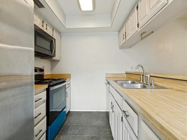 Photo - 2929 Pegasus Dr