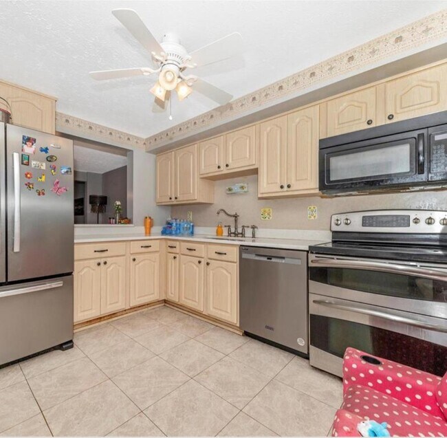 Photo - 12461 Quail Woods Dr