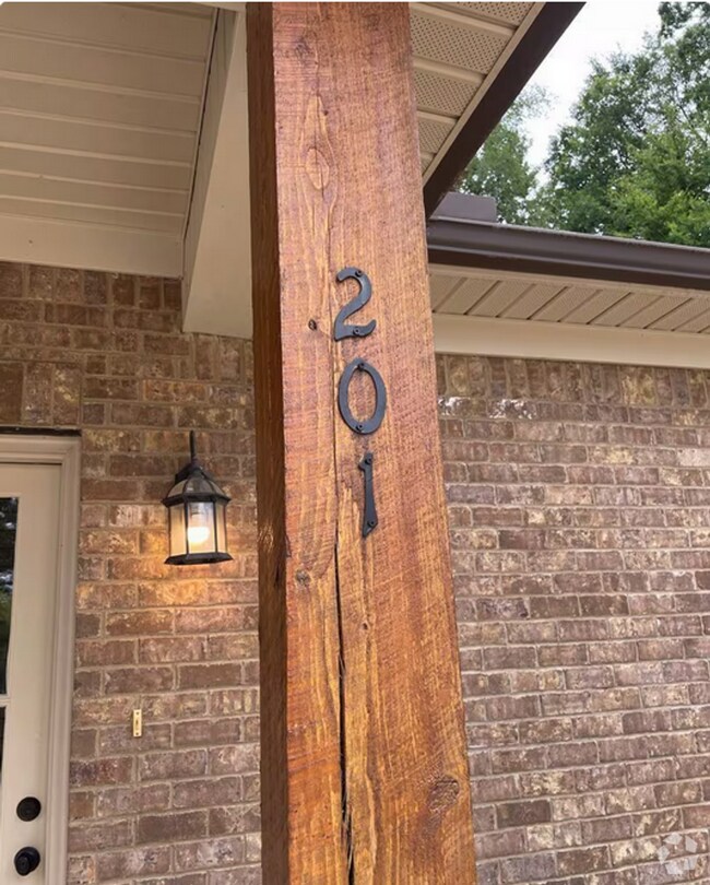 1Bedroom Apartments for Rent in Oxford MS 33 Apartments