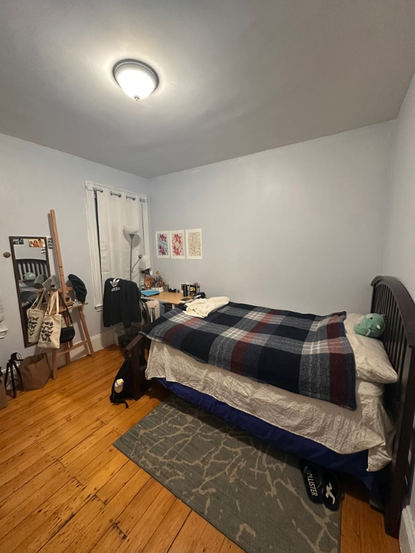 Photo - 9 Cardington St Unit 2