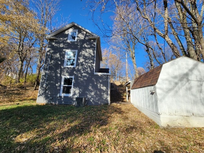 Photo - 2 Bedroom 2Bathroom House