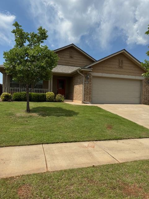 Photo - 2729 NW 189th St