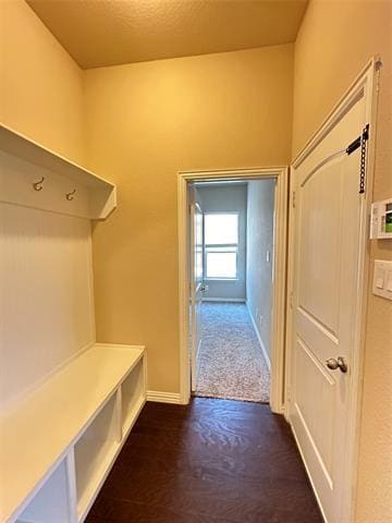 Photo - 2010 Sorrento Ln