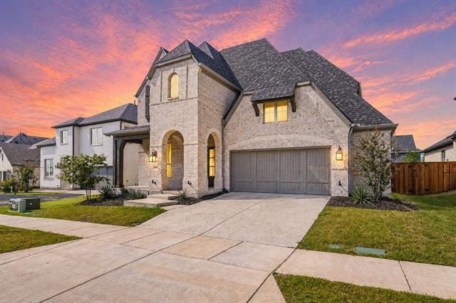 Photo - 4131 Sandhills Ln