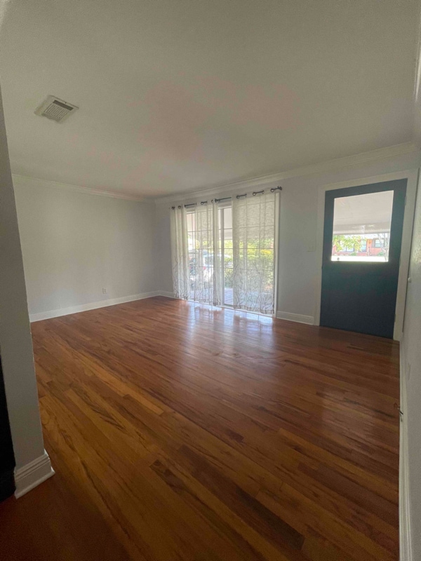 Photo - 3708 Whispering Pines Dr