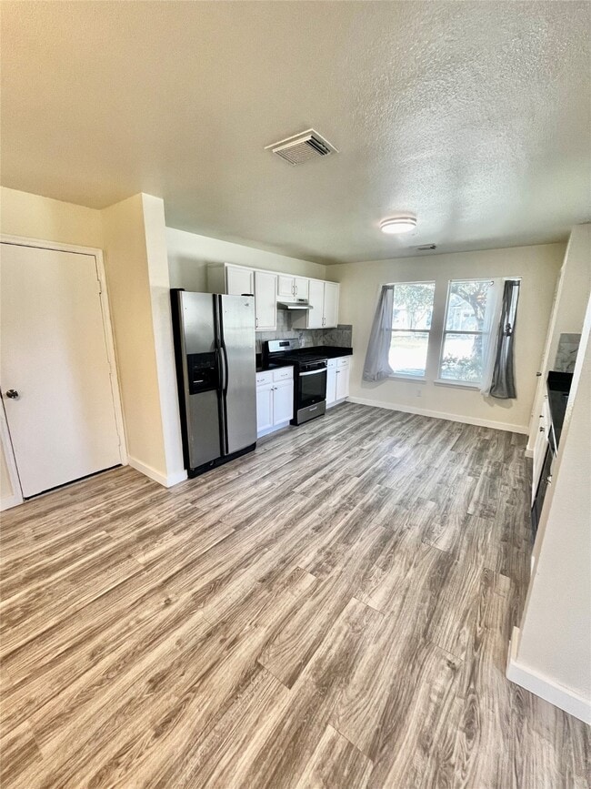 Photo - 6535 Winter Mountain Ln