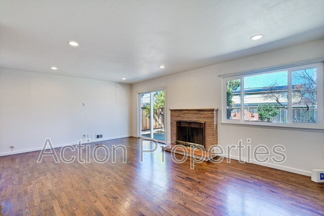 Photo - 4225 Borina Dr