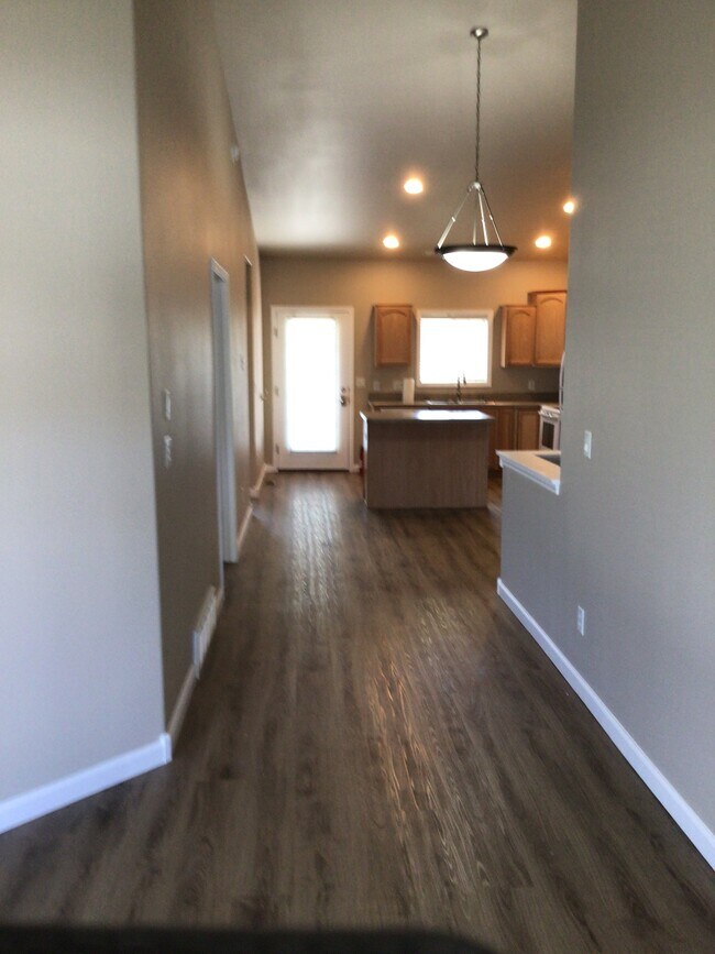 Photo - 3134 New Hope Dr