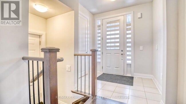 Photo - 21 Corley St