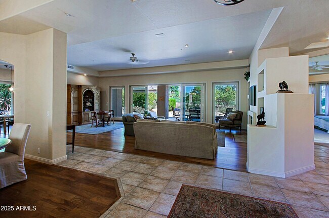 Photo - 34061 N 67th St