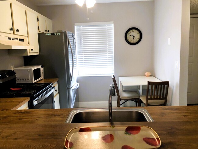 Photo - 4570 Lucerne Lakes Blvd E Unit 105