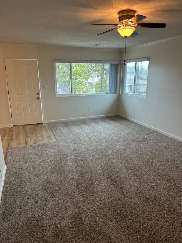 Photo - 3111 Mace Ave Unidad C