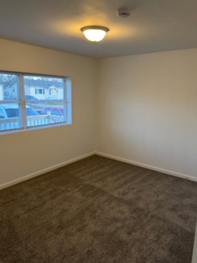 Photo - 2528 Wayne St