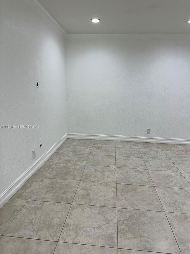 Photo - 4329 NW 3rd Ave