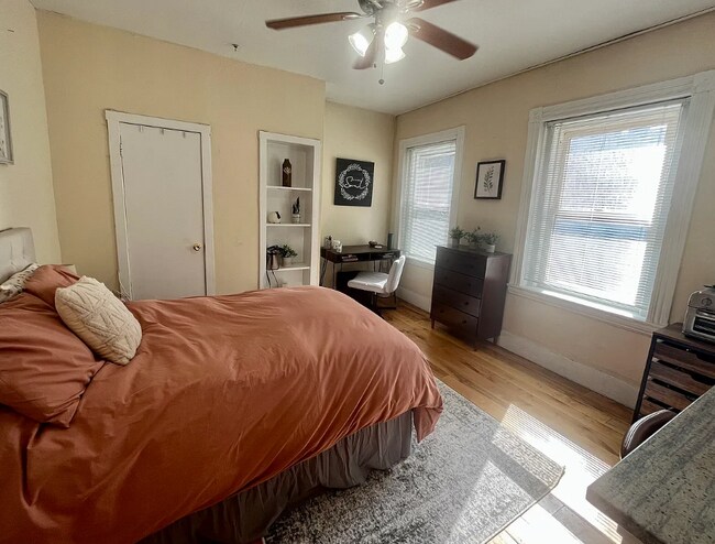 Photo - 106 Myrtle St