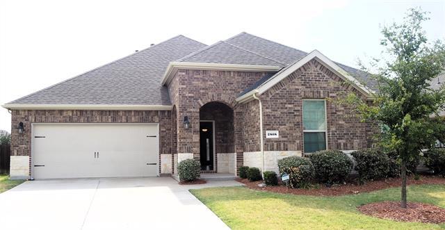 Photo - 2808 Grizzly Rd House