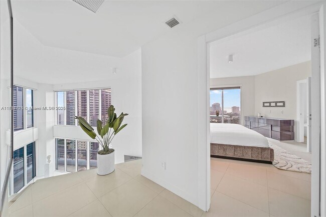 Photo - 60 SW 13th St Unit 2600