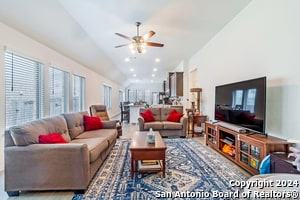 Photo - 2721 Barkey Spgs