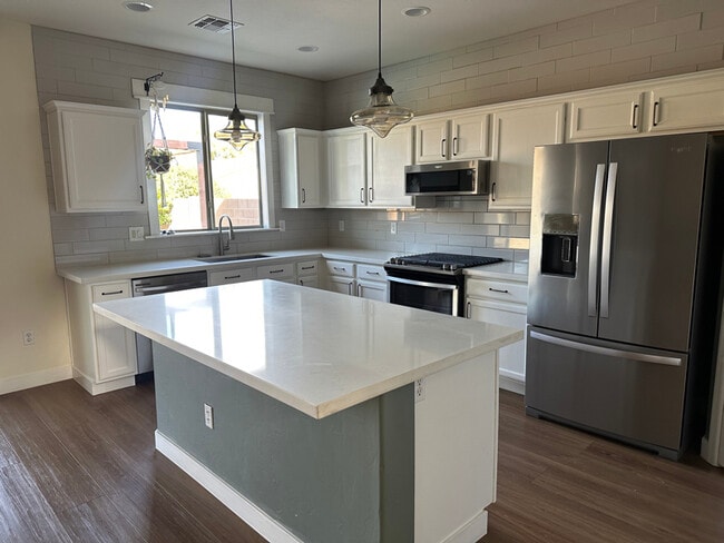 Photo - 11770 W Hackney Dr