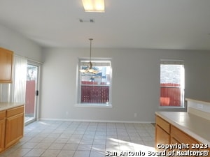 Photo - 9231 Foxgrove Way