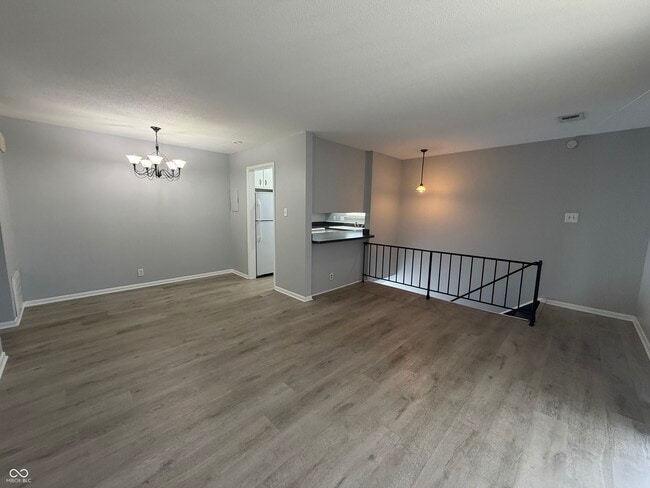 Photo - 6474 Lupine Terrace