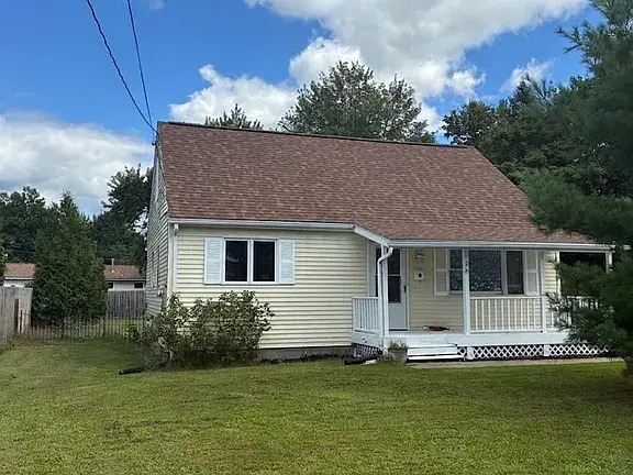Photo - 28 Forest St