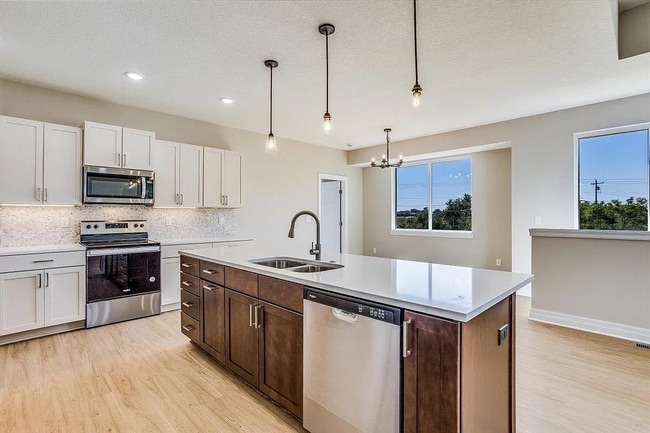 Photo - 5417 N St Paul St