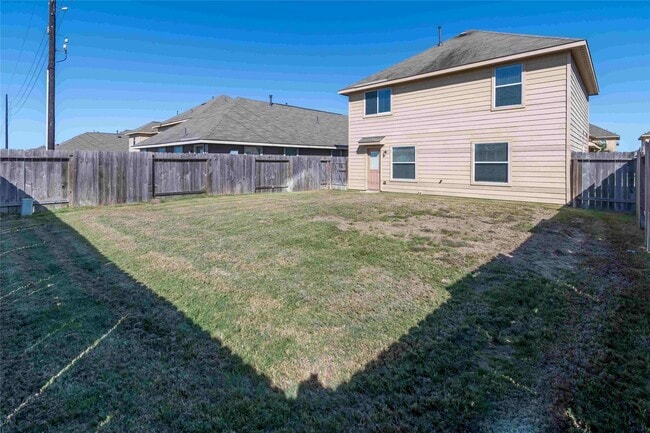 Photo - 5703 Long Arbor Ln