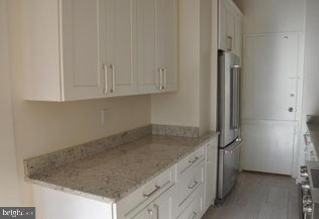 Photo - 10500 ROCKVILLE PIK Unit M11