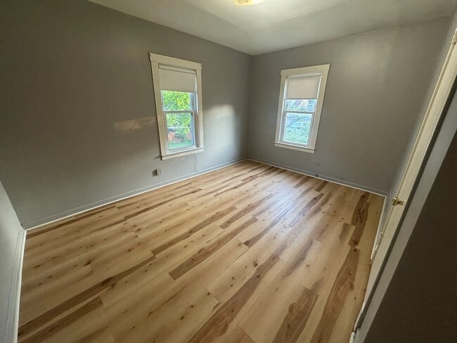 2030 Dodge Ave