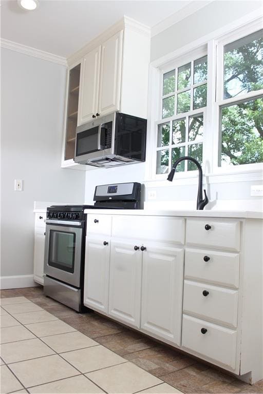 Photo - 1124 Center St NW Unit REAR APARTMENT