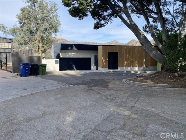 Photo - 5710 Hill Oak Dr