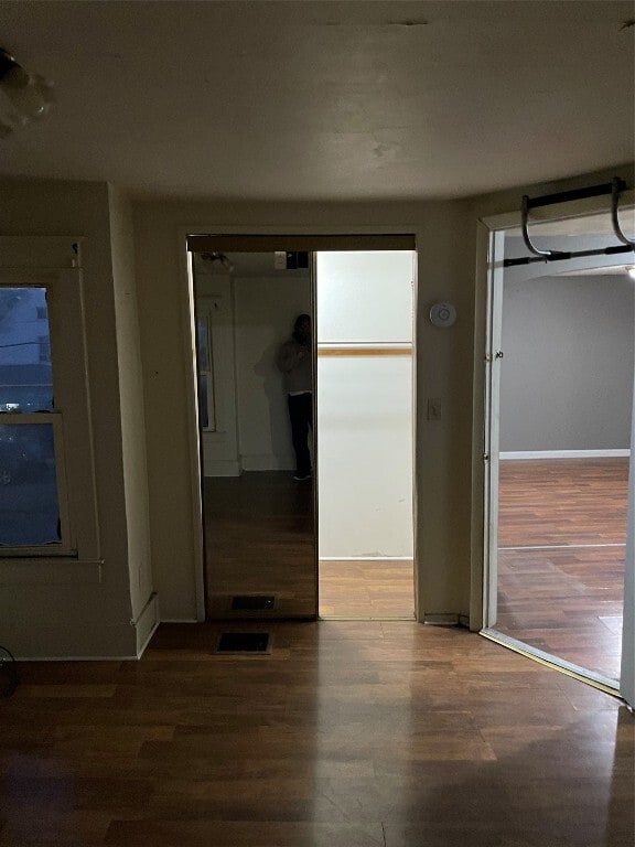 Photo - 11 Cleveland Ave Unidad 2