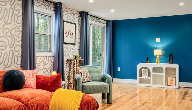 Photo - 223 Paxinos Dr Unit ID1339222P