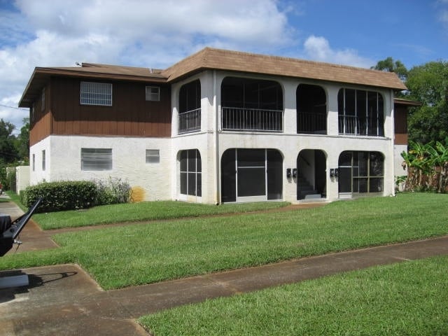 Photo - Autumnwood Apartments