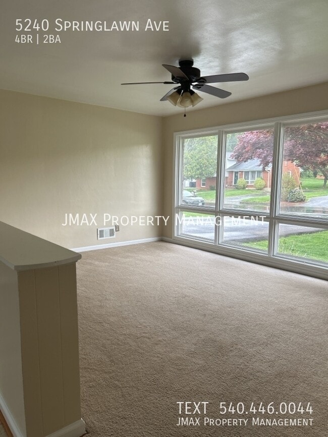 Photo - 5240 Springlawn Avenue