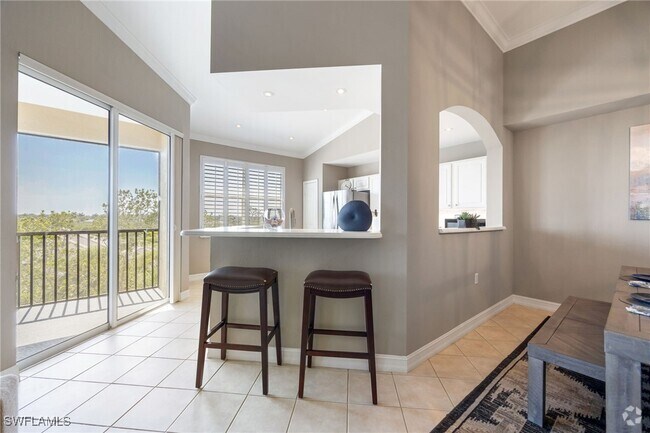 Building Photo - 20930 Island Sound Cir Unit 402 Rental