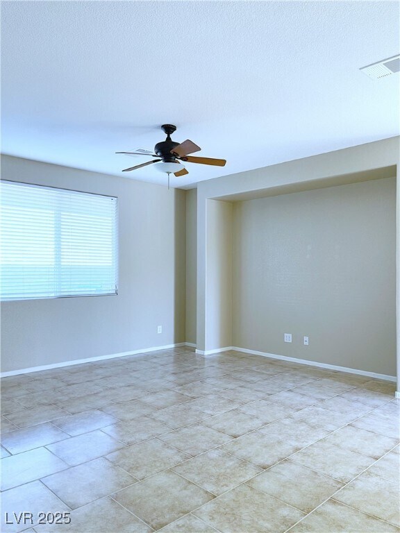 Photo - 9070 Vintage Wine Ave