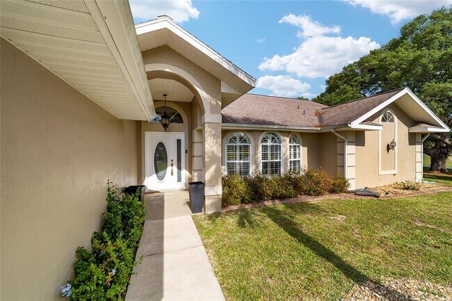 Photo - 5953 NE 62nd Court Rd