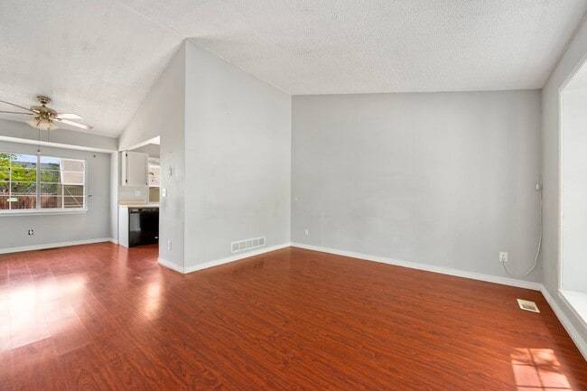 145 Caria Dr