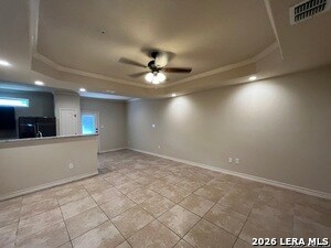 6534 Marcel Wy