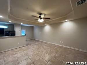 Photo - 6534 Marcel Wy