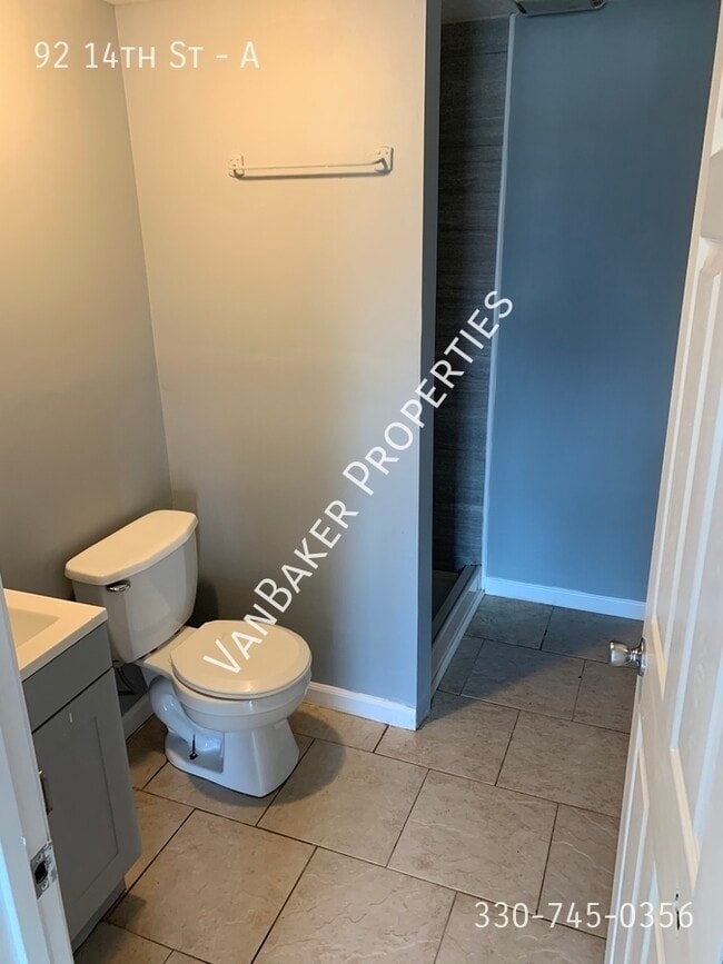 Photo - 92 14th St NW Unidad A