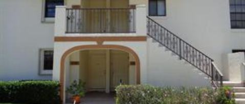 Photo - 2900 Olivewood Terrace Condo
