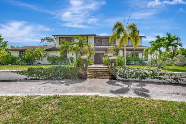 5446 Reynolds Rd
