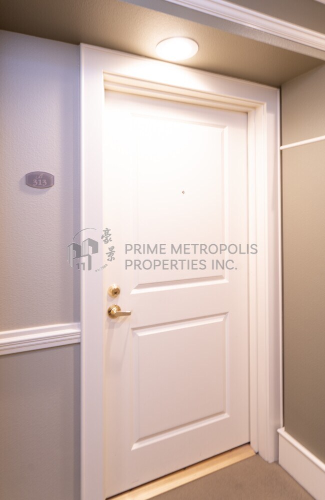 Photo - 1525 NW 57th St