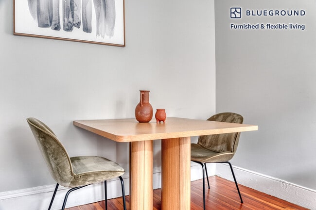 Photo - 112 Winthrop Rd Unidad FL3-ID535